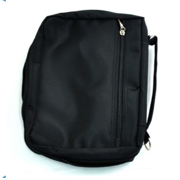 NEW
Bible organizer - Picture 5 of 6